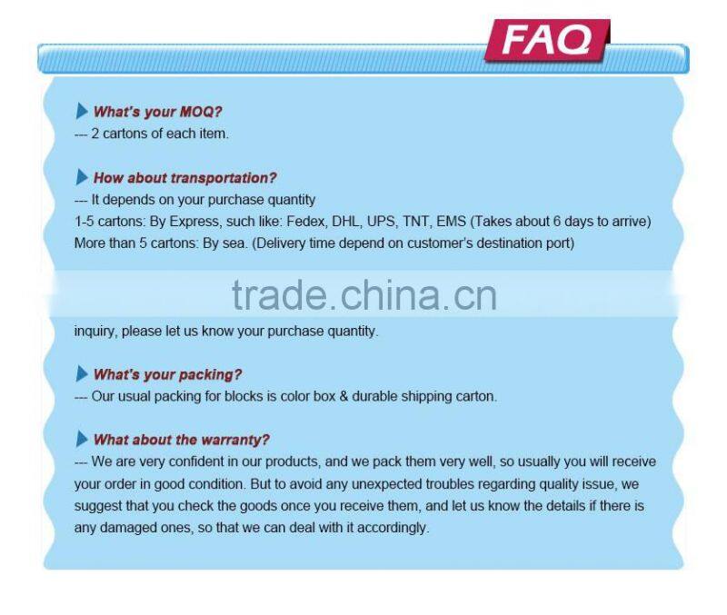 DIY education learning crayon painting toys creative puzzle games for kids