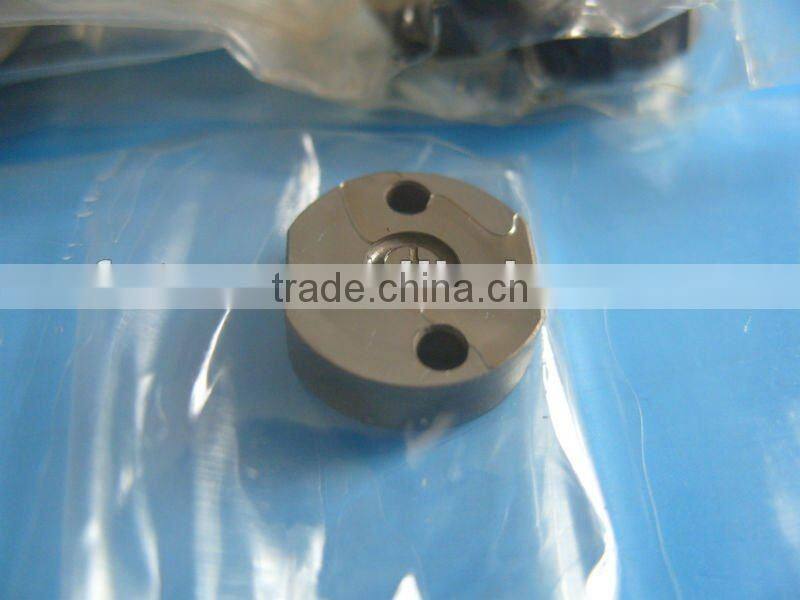Common Rail Valve