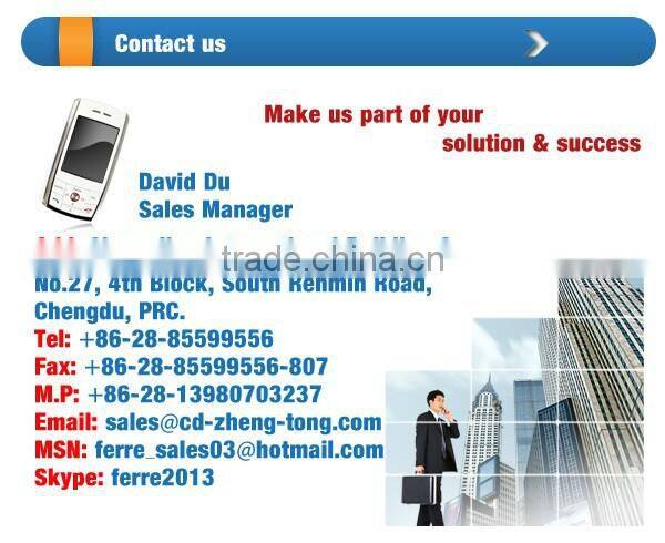 Carbide Oil ,Fog,Mist,Spray Nozzles