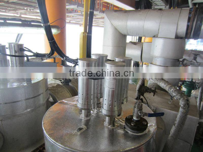 20KHZ ultrasonic extract equipment