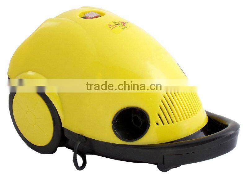 90bar automatic car washing machine