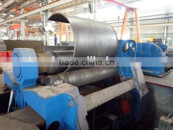 rolling shutter strip making machine/aluminium sheet rolling machine/metal stud and track roll forming machine