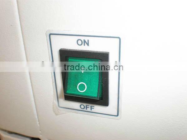 incubator water manufacturers what is incubation Medical equipment and Laboratory equipment Incubat