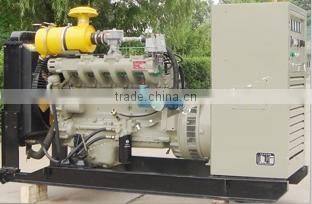 Competitive price Gas Engine 495CNG