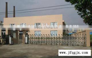 MT-220 model plane non-dry tape marking machine to achieve rationalization of production target and design. Labeling process aut