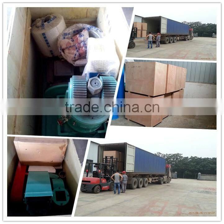 220v poultry feed pellet mill making machine price