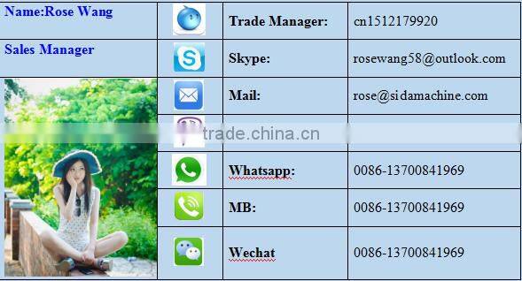 Hot Sales in Ghana Automatic Cassava Gari Production Machines