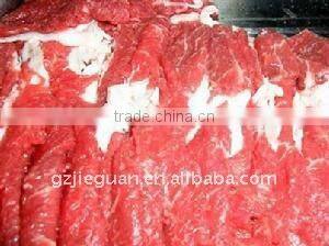 Rotary Mutton String Roaster (EB-36-2)