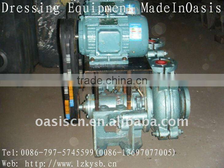 lab Three four-cylinder rod mill roller/Rubbing MillMuller/rod mill/ Mining Ball mill