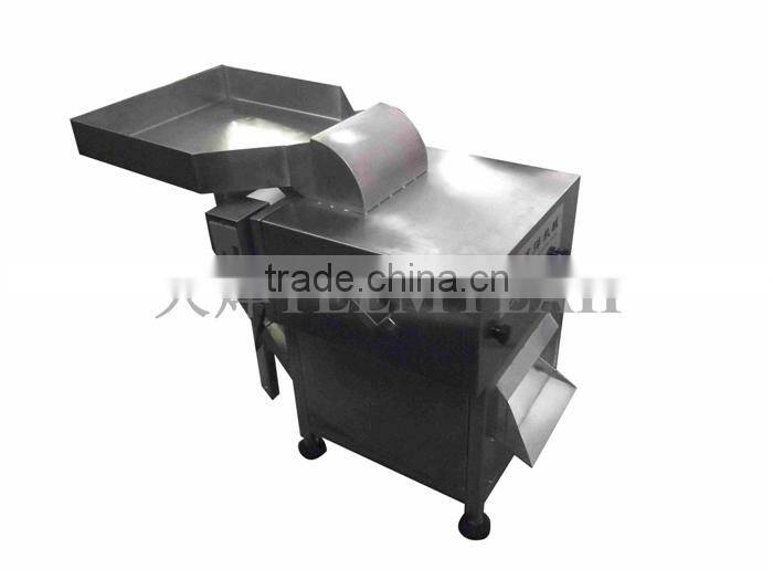 Taiwan Teemyeah Sweet/Wax Corn Sheller Machine Thresher Cutter