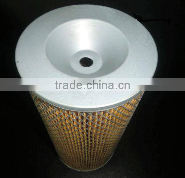 Air Filter TA1198 P500028 A-1215 17801-5410 17801-54100 17801-75010 AF25380