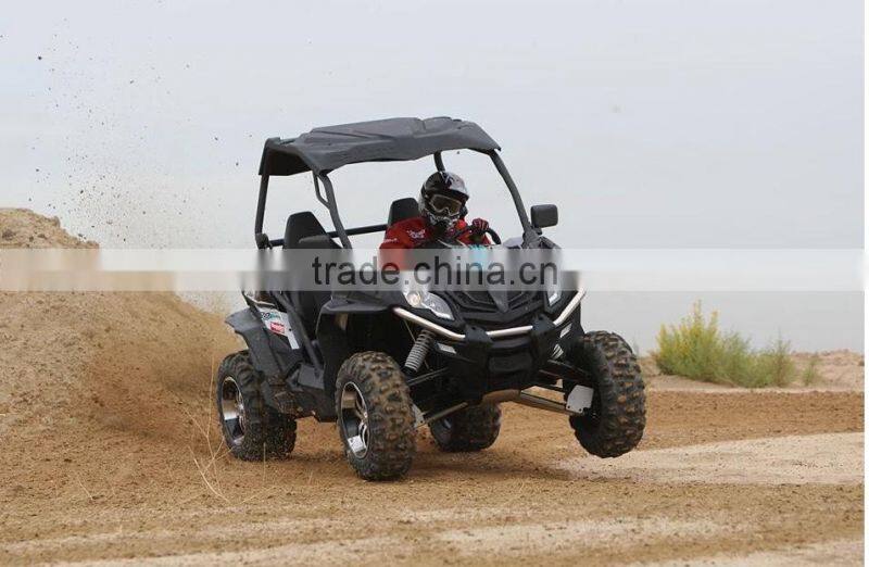 CFMOTO 800cc 4x4 side by side UTV, dune buggy price