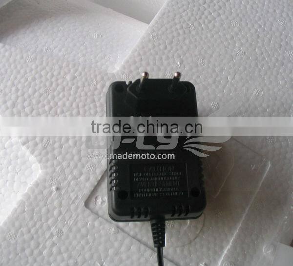 Cheap New Ergonomically Designed 150W Aqua Glider