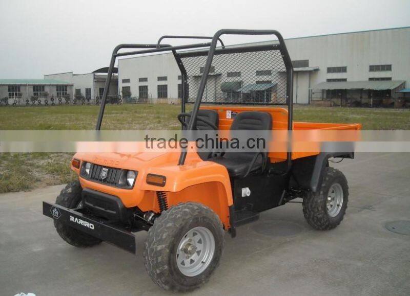 golf cart golf vehicle electrical UTV