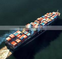 82HP Automatic 1300cc Go Kart