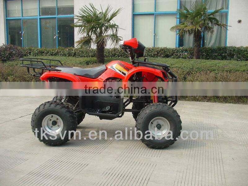 TK150ATV-B quad atv(sport atv/atv 250cc)
