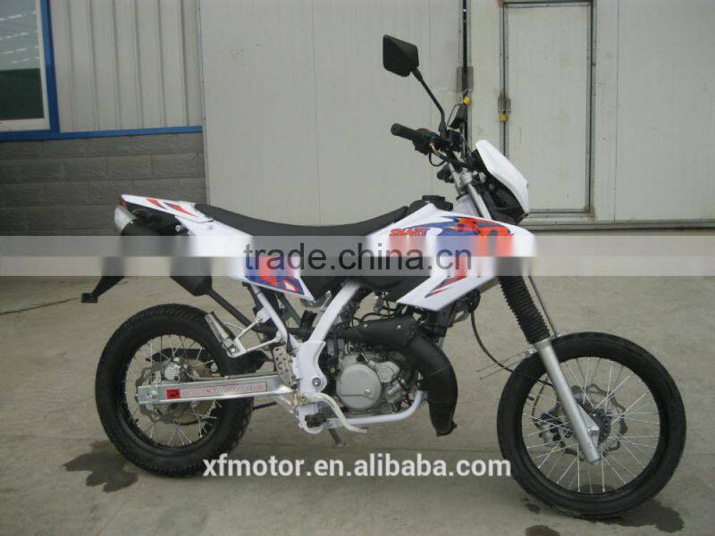 EEC minibike 49cc