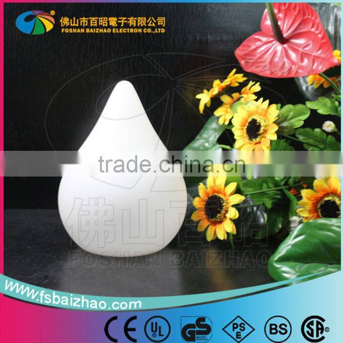 Party Decoration night table light