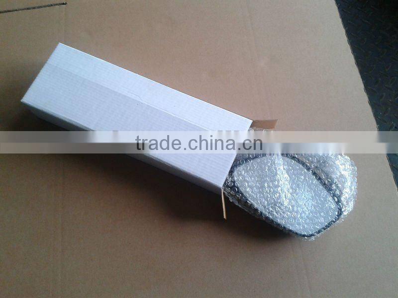 PP Motorcycle Rearview Mirrow