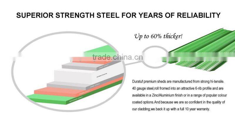 gable roof designs shed for garden