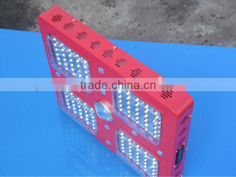 400 Watt plasma lighting system LED grow light