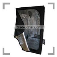 HVAC Duct Accessories/Flex Aluminum Foil Duct/Aluminum Foil Flexible Duct