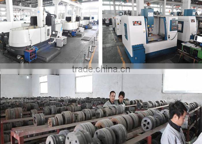 Power Coating Multiple Colors Aluminum Window Profile For Sale