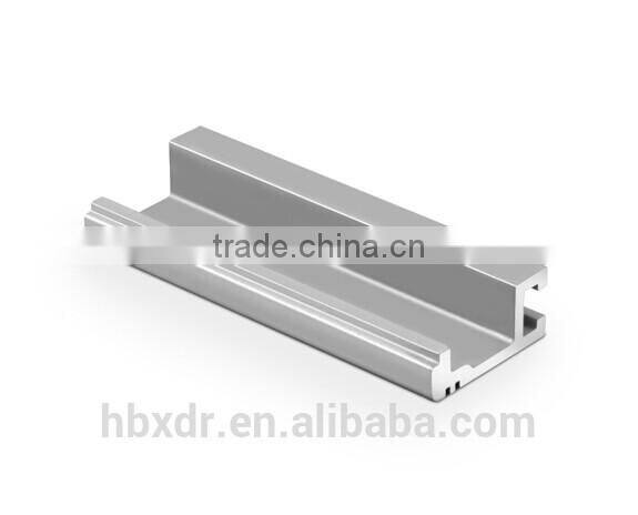 WOW!!!providing aluminum alloy production in extrusion,t slotted aluminum extrusion,shaped aluminum profile for production line