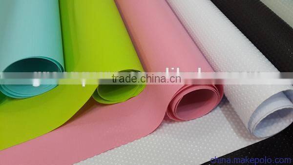 Various style size customized anti-slip new style drawing table mat