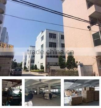 China supply Home Box custom grow tent