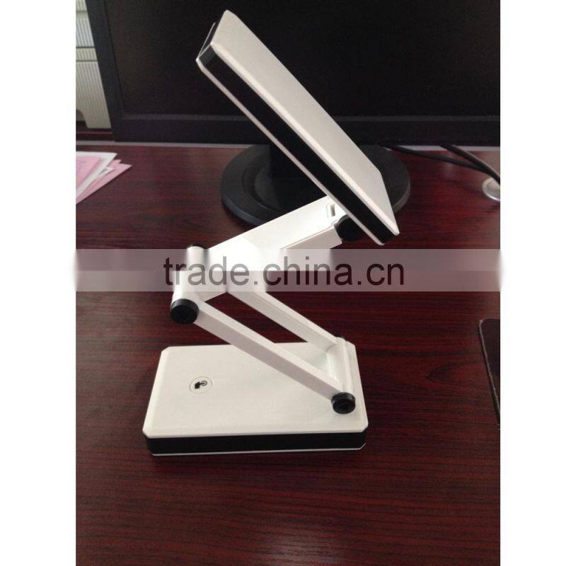 Foldble LED Study Table Lamp For Reading Desk Lamp