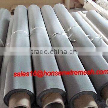 s.s.316 wire mesh cloth