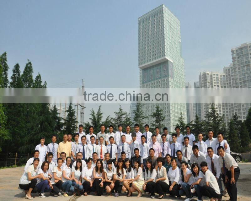 low cost steel structural steel frame workshop