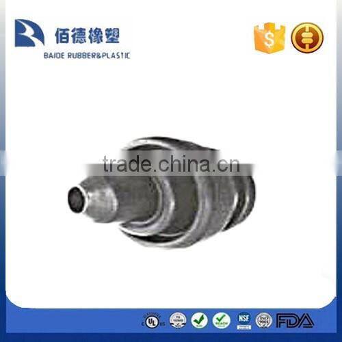 Low minimum order FIAT Transmission Joint Boot