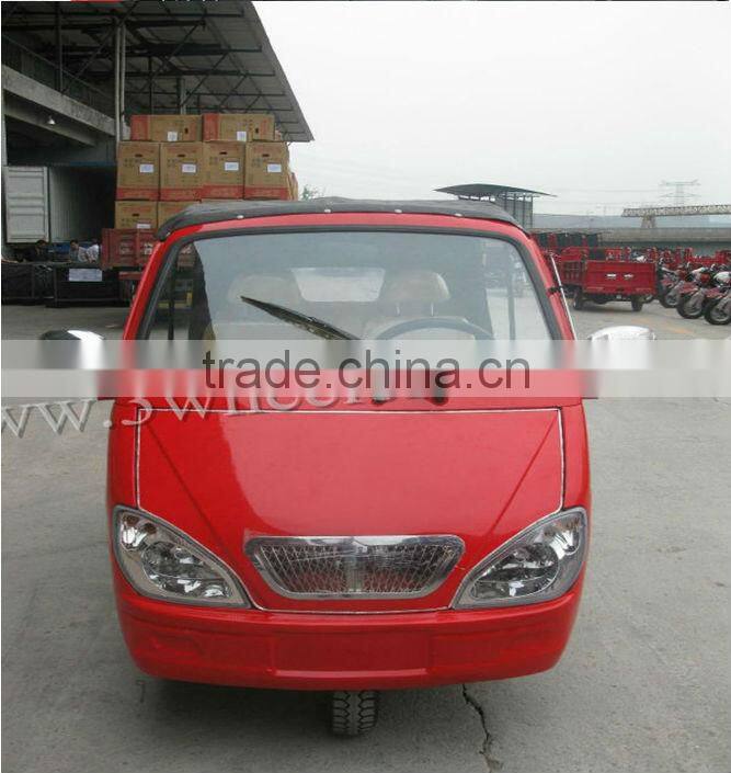 2014 alibaba website china manufacturer4 passenger electric car for sale