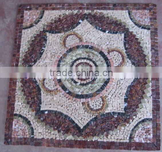 PAKISTAN CHEAP PRICE 2017 ONYX MOSAIC MEDALLIONS / MOTIV