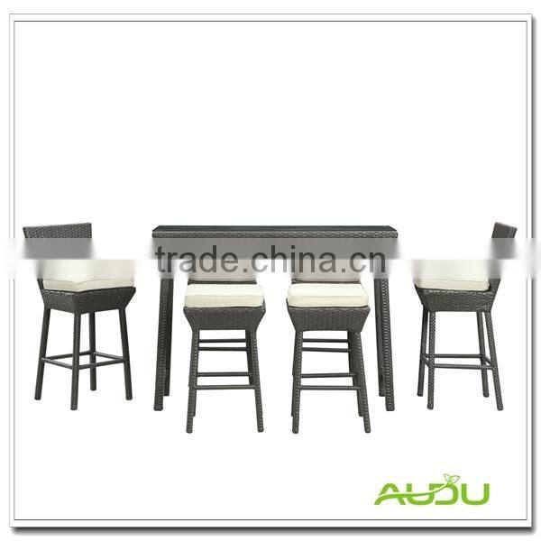 Audu Allen Roth Pardini Patio Furniture