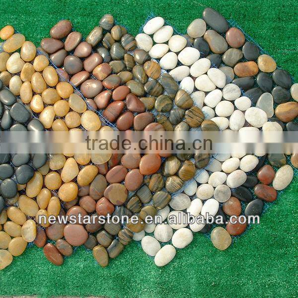 Newstar bag of pebbles,bags of pebbles