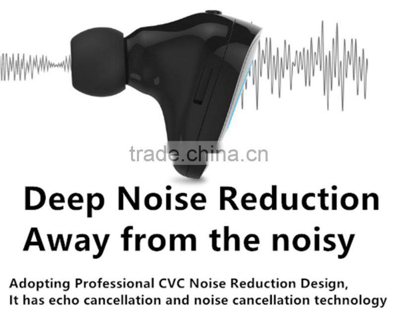 vivinature wireless earphone