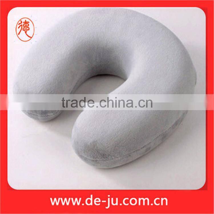 Colorful Take A Rest U Pillow