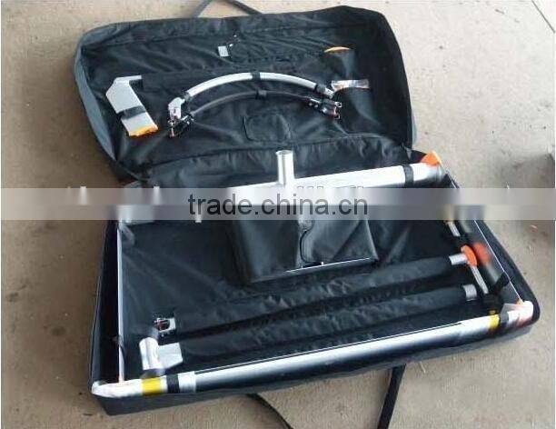 Water play Equipment waterskipper Water Sports devices waterbird