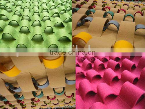 Vertical garden planter