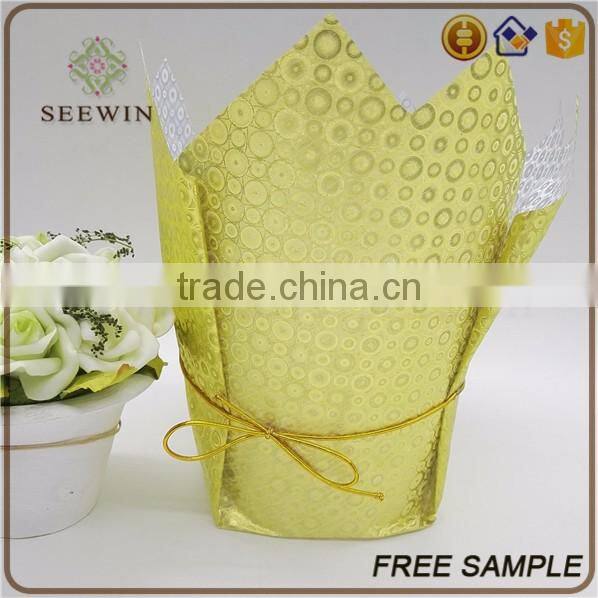 new flower stand designs flower pot cover