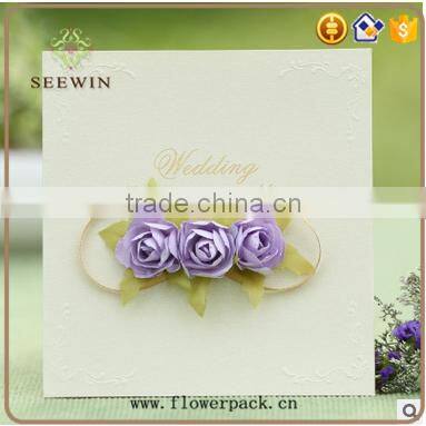 phone case tpu anti shock case with mirror