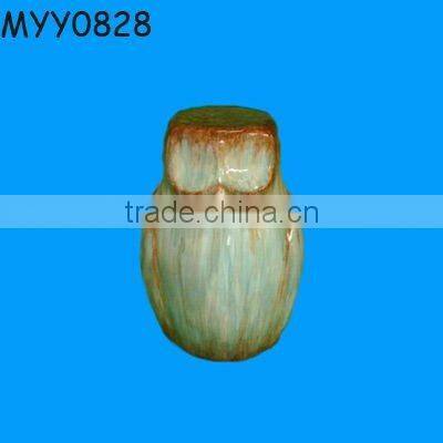 innovative crab resin chair for kids