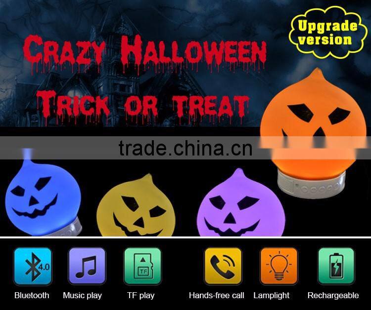 Low price dj songs mp3 free download colorful silicon animal light