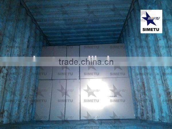 BIKE BOX FLIGHT TRAVEL CASE ROAD BIKE BOX TRANSPORT BOX