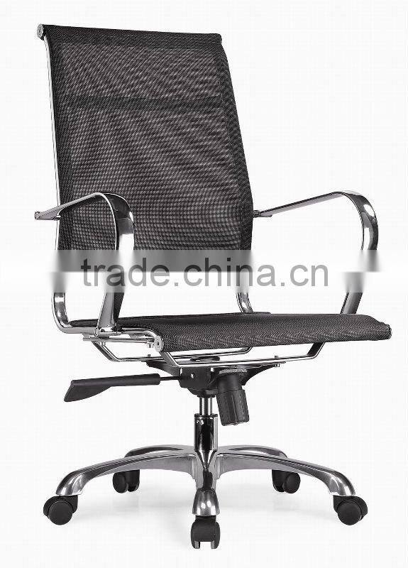 Design chair buying furniture from china 3005A