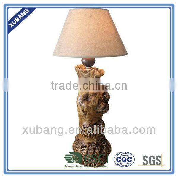 hotel lamps with electrical outlets wood finish power outlet hotel table lamps