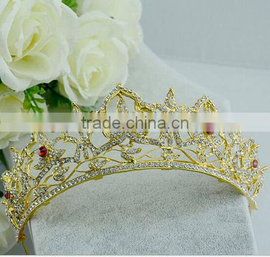 head clip /head band